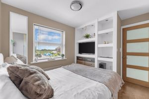 Photo 44- click for photo gallery